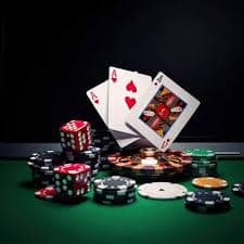 games365