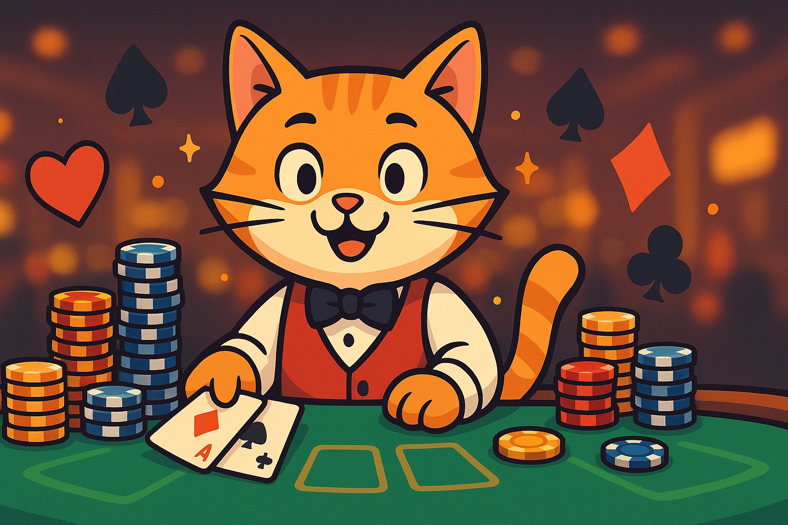 games365