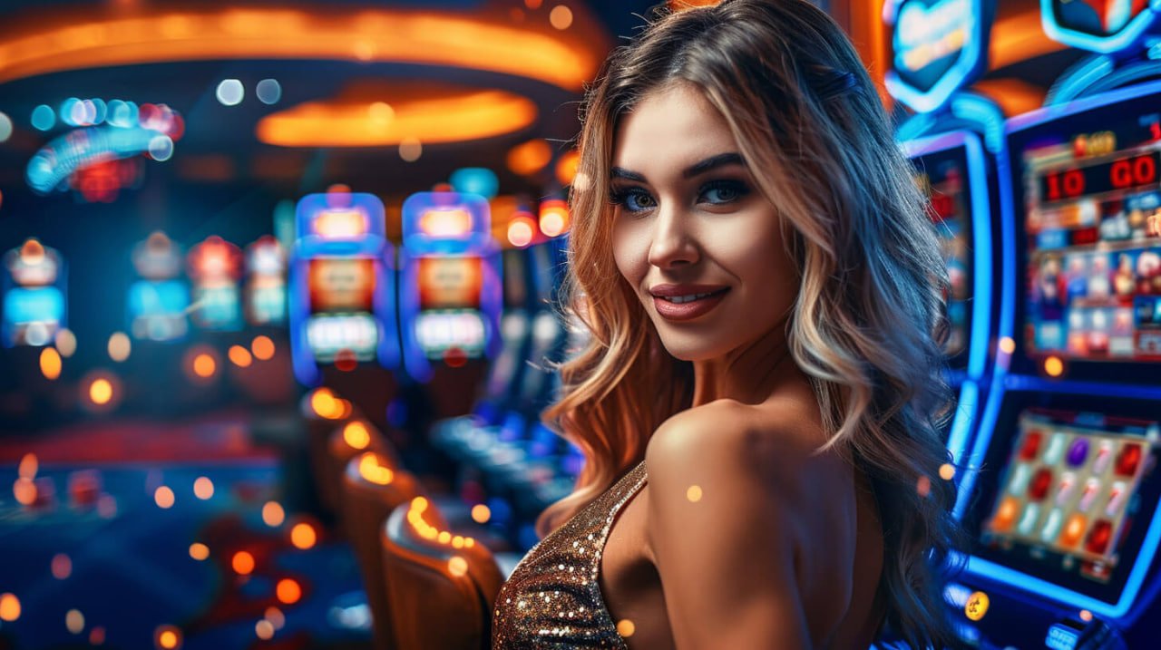 games365