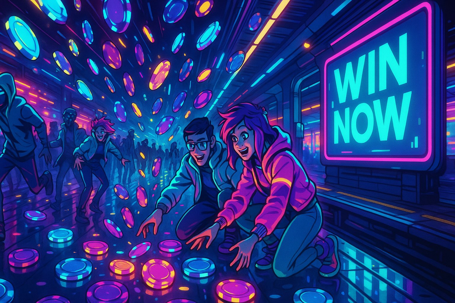 games365