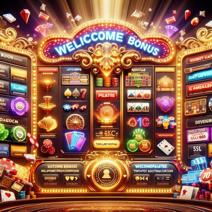 games365