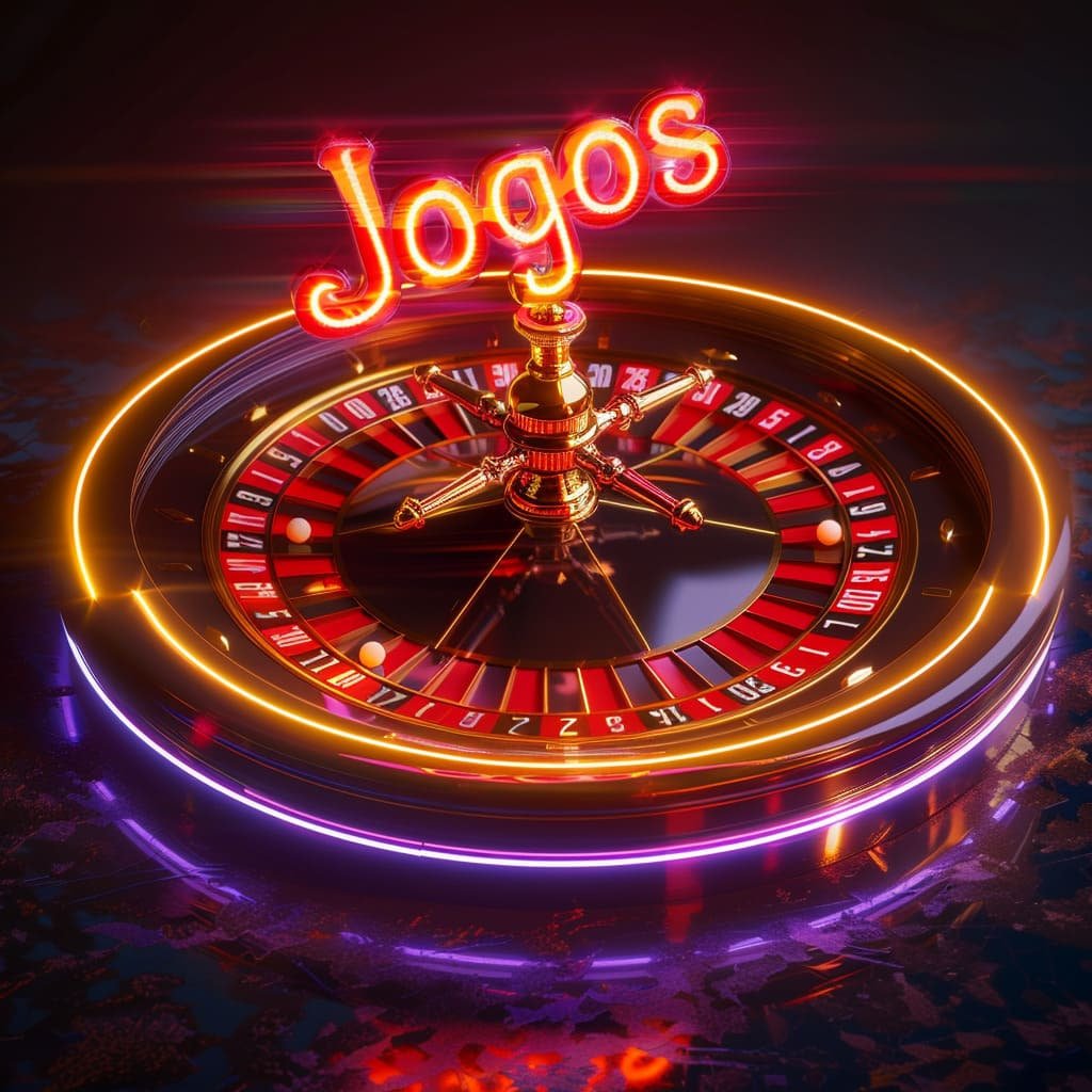 games365
