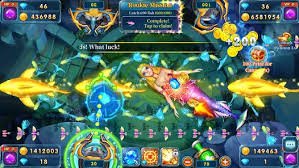 games365