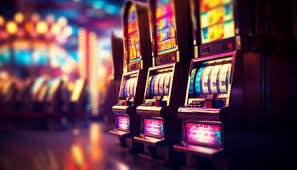 games365