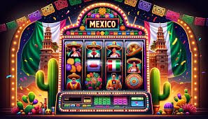 games365