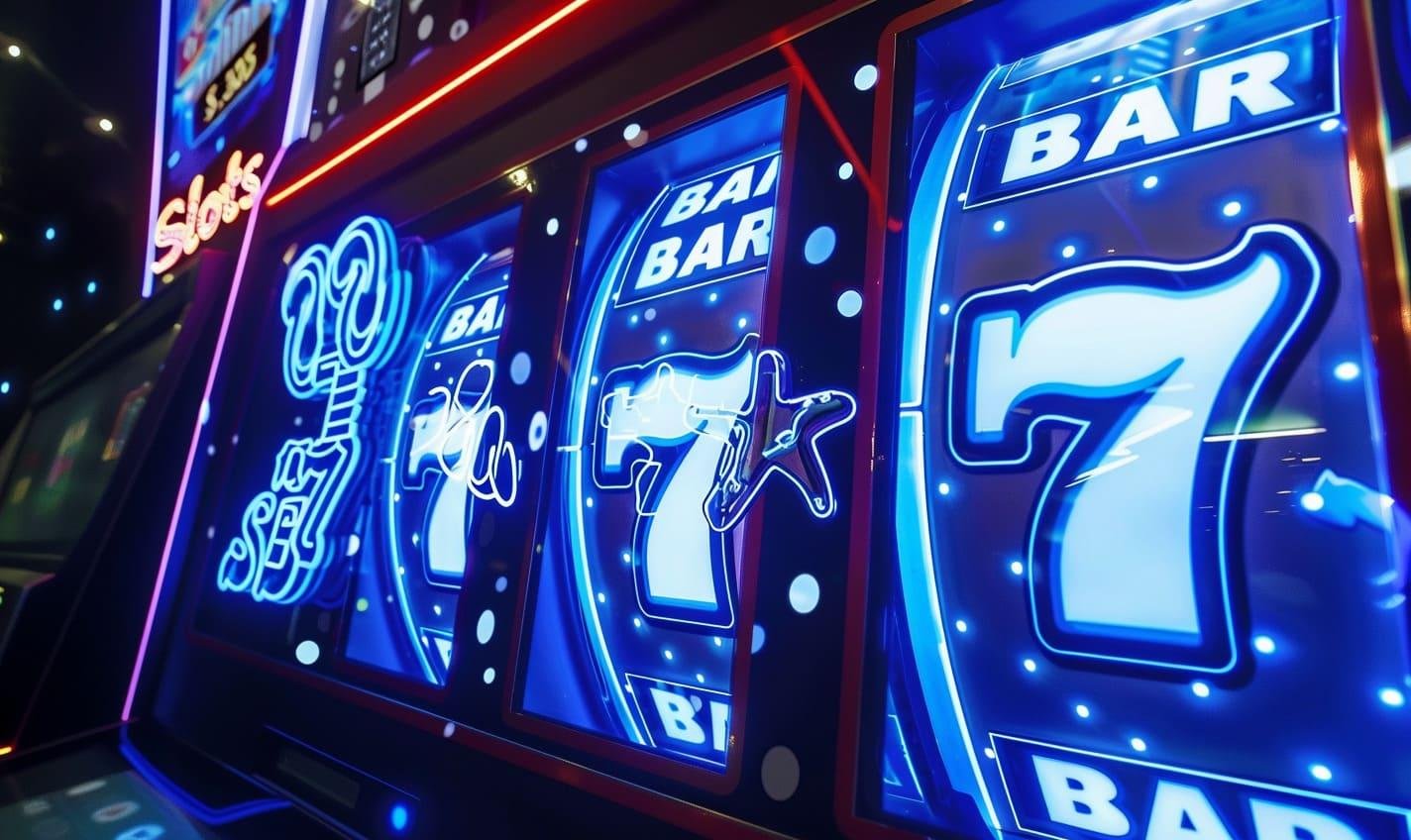 games365