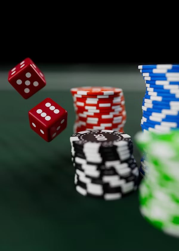 games365