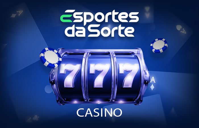 games365