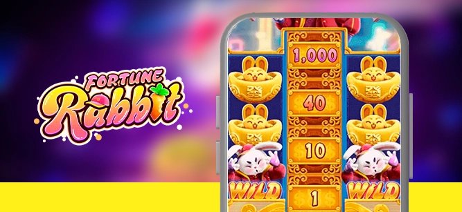 games365