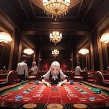 games365